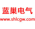 滾筒烘干機(jī)出現(xiàn)漏油是怎么回事呢？